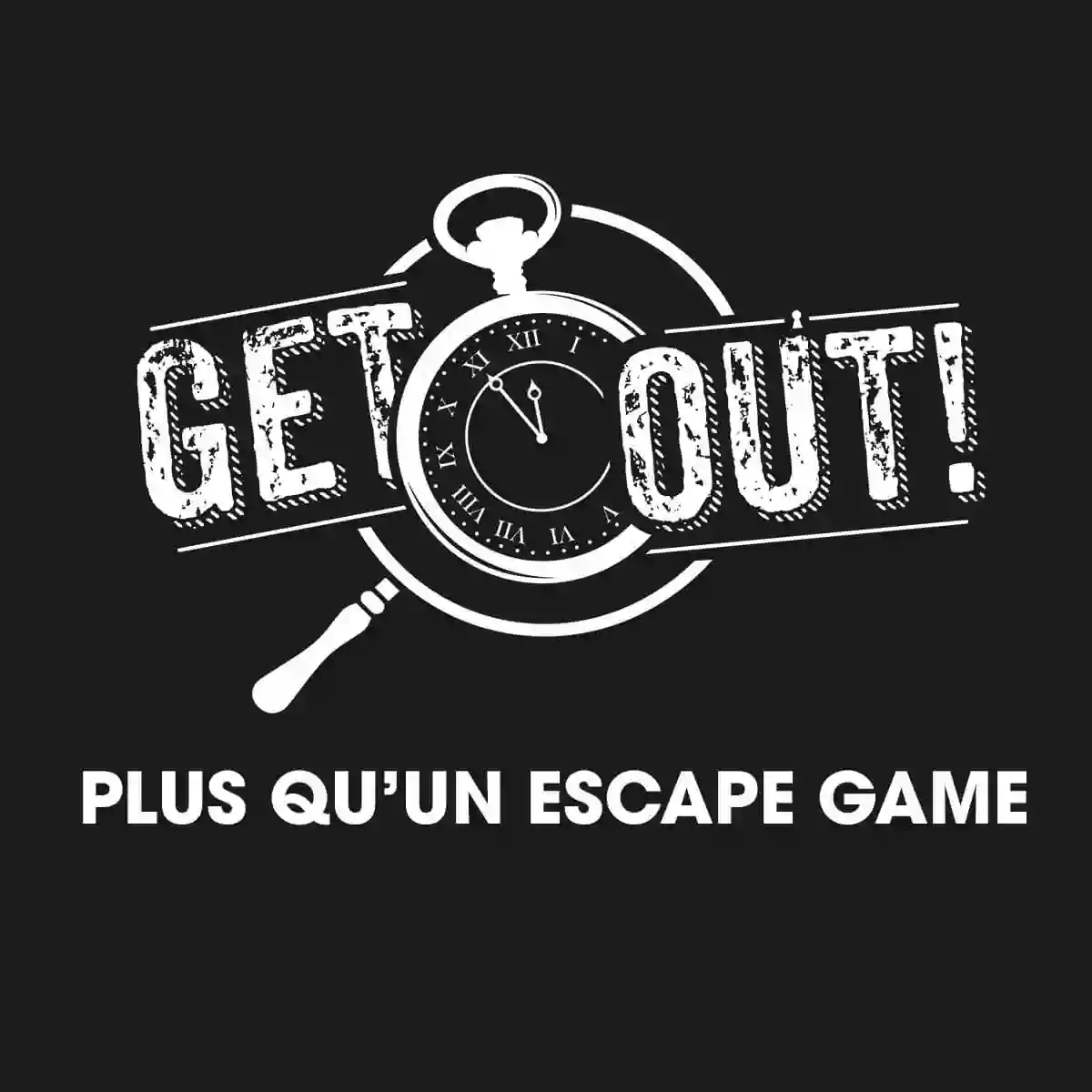 Get Out - Escape Game Toulouse et Expériences Immersives