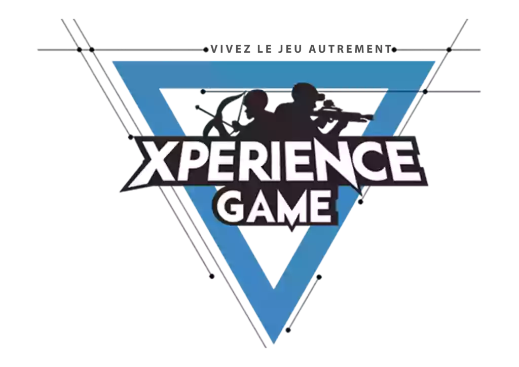 Xperience Game