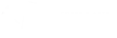 Corps et Arts Dance District 2