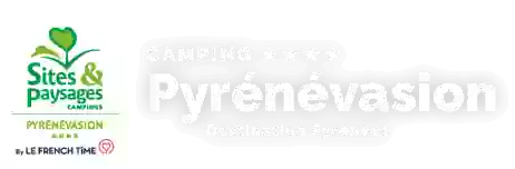 Camping PYRENEVASION