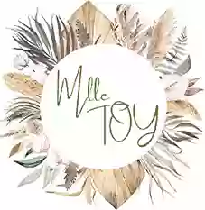 Mlle Toy