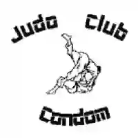 Judo - Club Condom