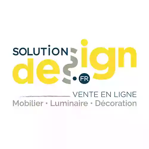 Solution Design