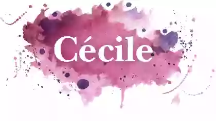 Cécile institut de beauté