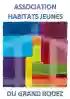 HABITATS JEUNES DU GRAND RODEZ