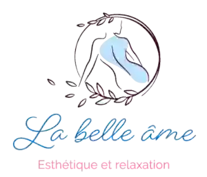 Institut La belle âme