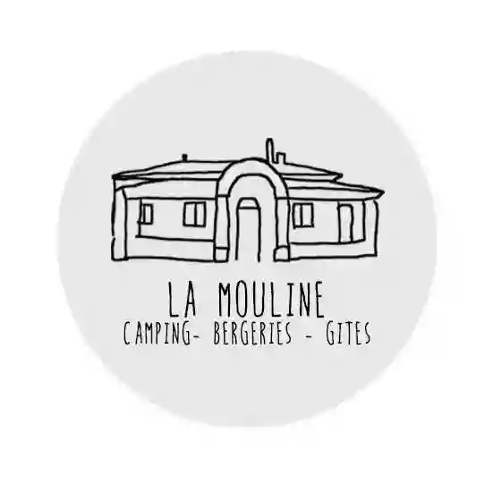 La Mouline