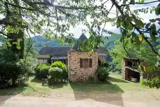 Gîte La Petite Joulinie - Studio Renaissance