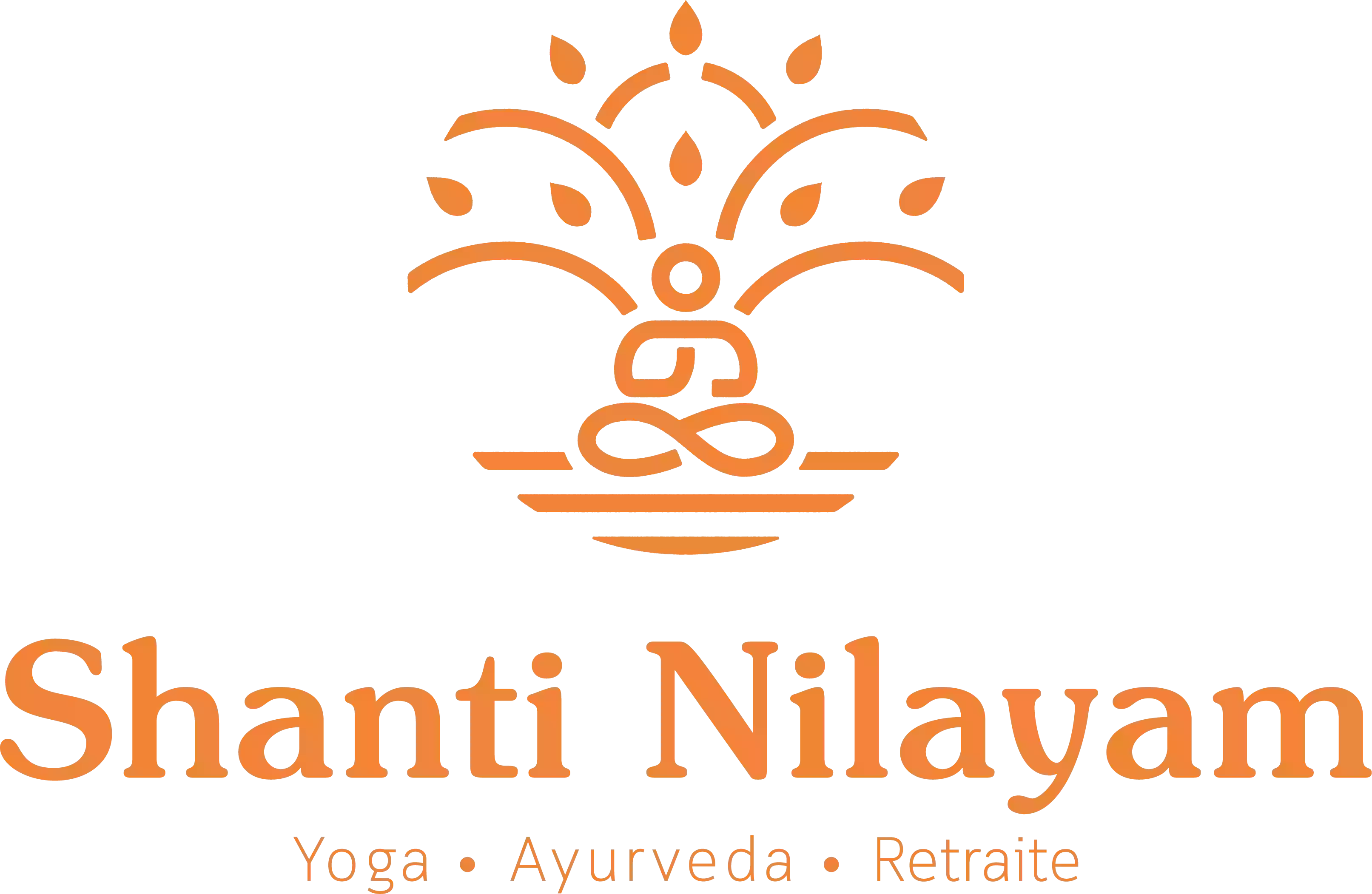 Shanti Nilayam