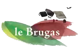 LES GÎTES DU BRUGAS Aveyron