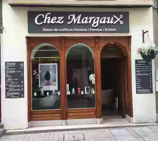 Chez Margaux