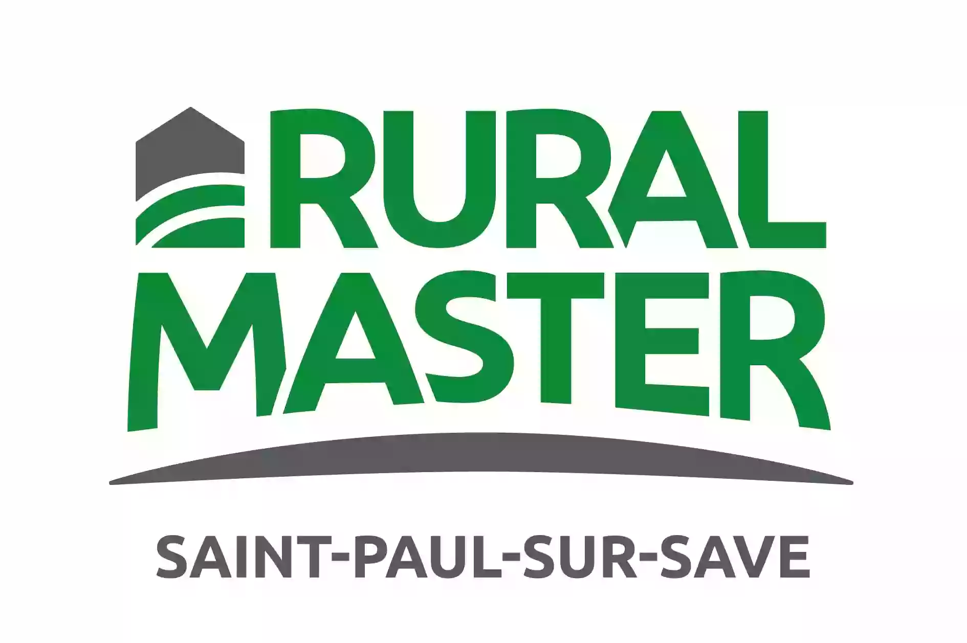 Rural Master Saint-Paul-sur-Save