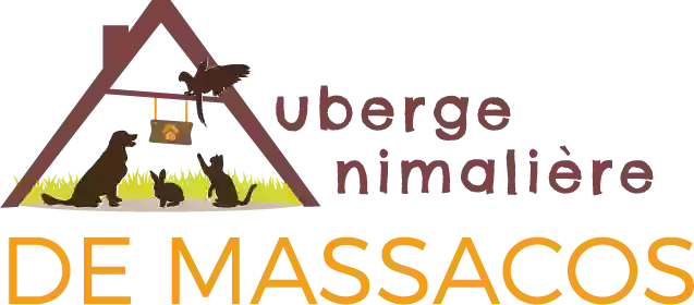 Auberge Animalière de Massacos