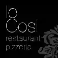 Le Cosi