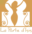 La Porte D'Isis