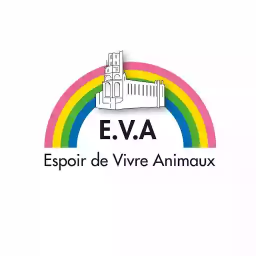 E.V.A. Espoir de vivre animaux