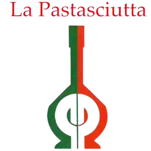 La Pastasciutta