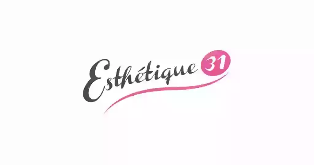 Esthetique 31