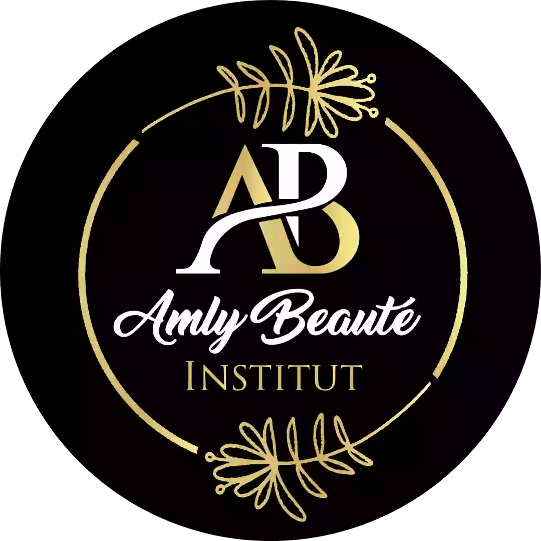 Amly beauté