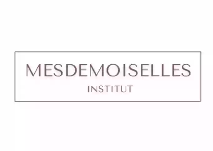 Mesdemoiselles Institut