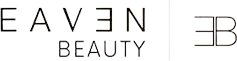 EavenBeauty