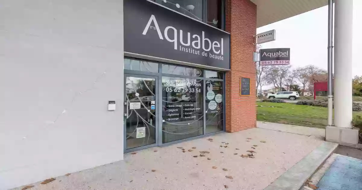 Aquabel