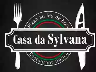 Casa da Sylvana