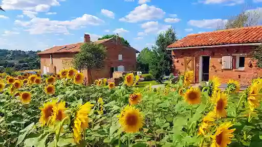 Les Hauts de Sames