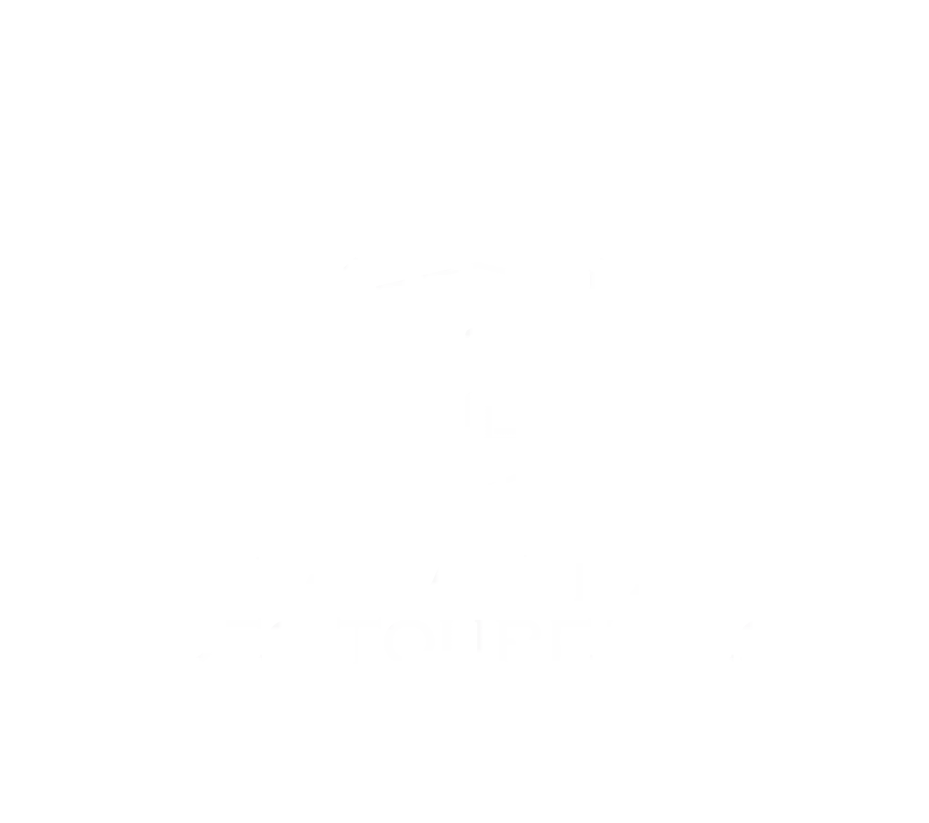 Bastide des Tourelles