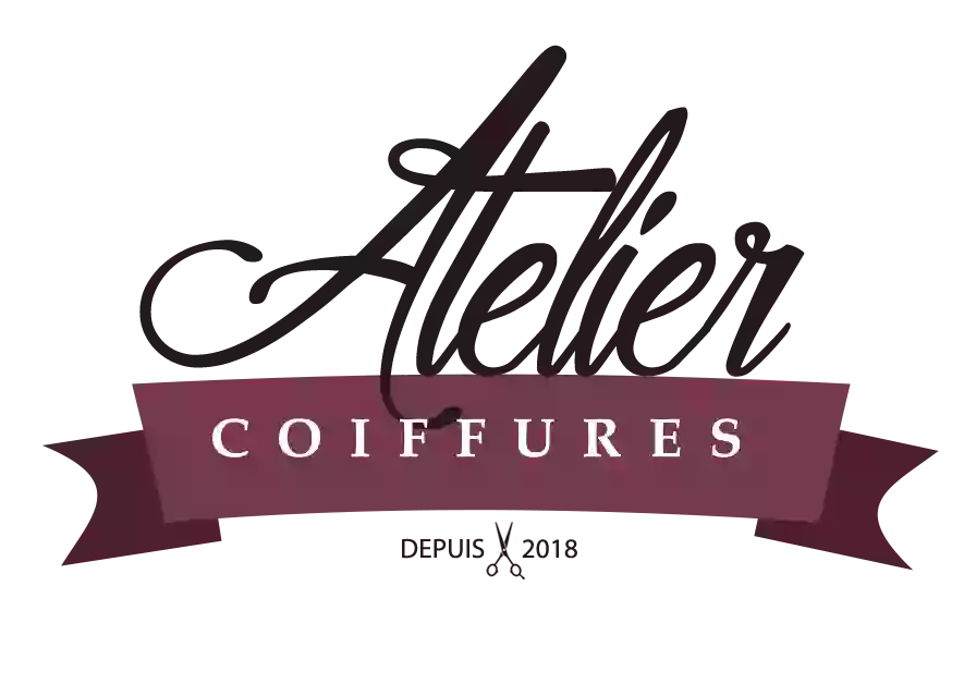 Atelier Coiffures