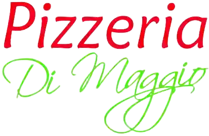 Pizzeria Di Maggio