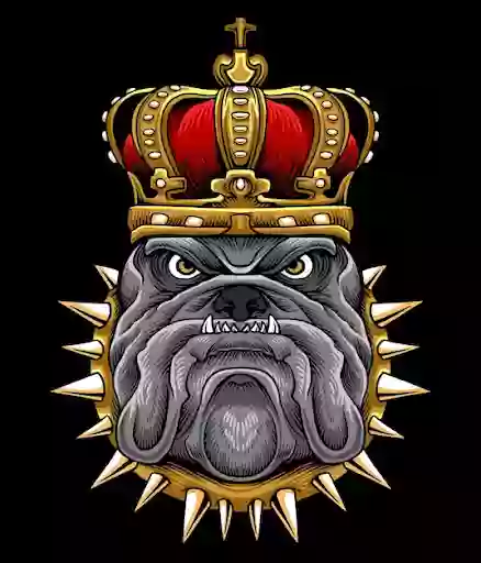 KingDogs