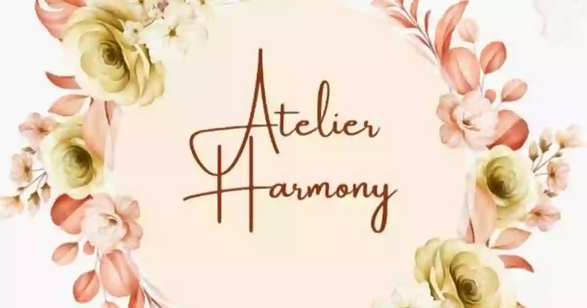 Atelier harmony