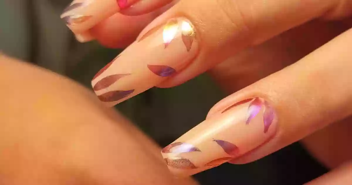 Cataleya-nails&Co