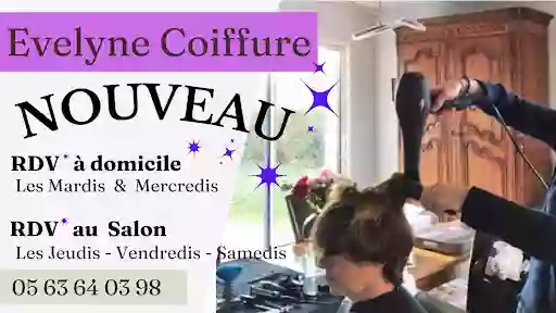 Reyniès Coiffure Femme Homme Enfant