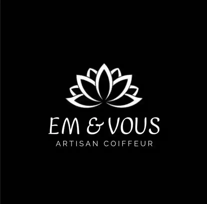 Em&vous