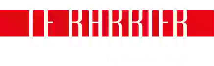 Le Barbier