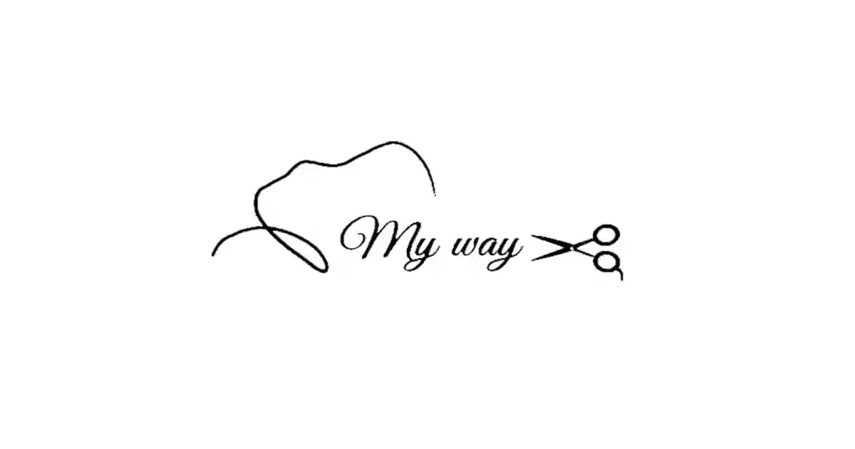 My Way & La Loge Coiffure