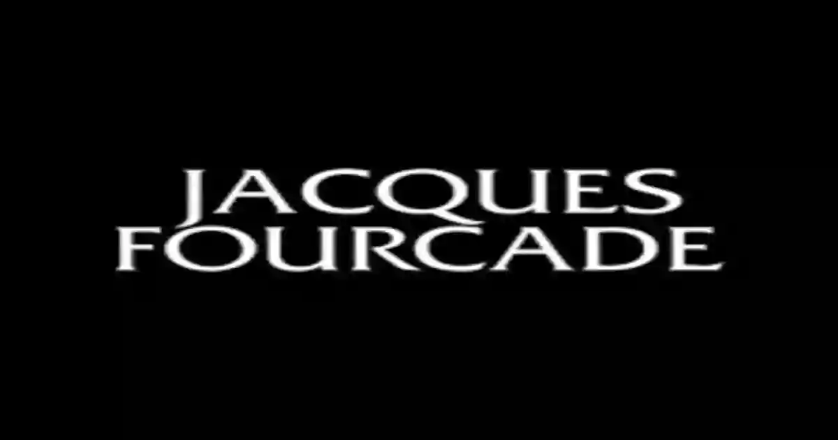 Salon Jacques Fourcade Coiffure