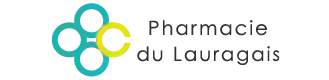 Pharmacie du Lauragais