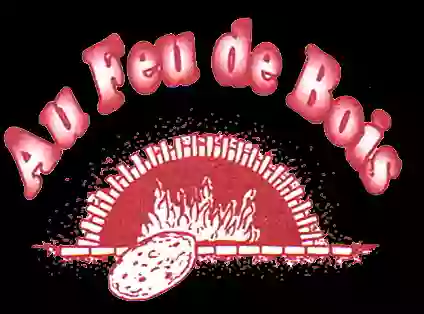 Au Feu de Bois