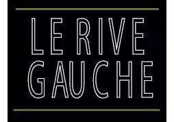 Le Rive gauche