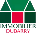 Immobilier Du Barry