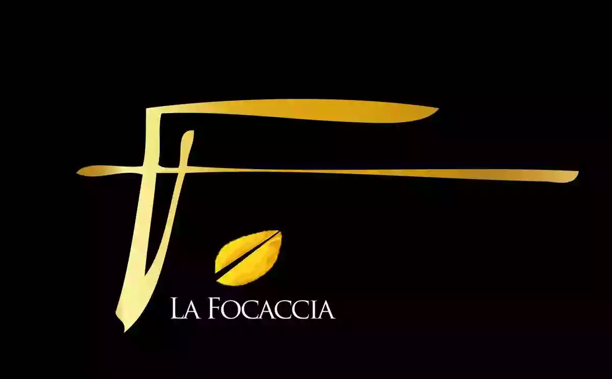 La Foccacia