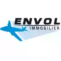 Envol Immobilier