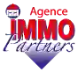 IMMO PARTNERS