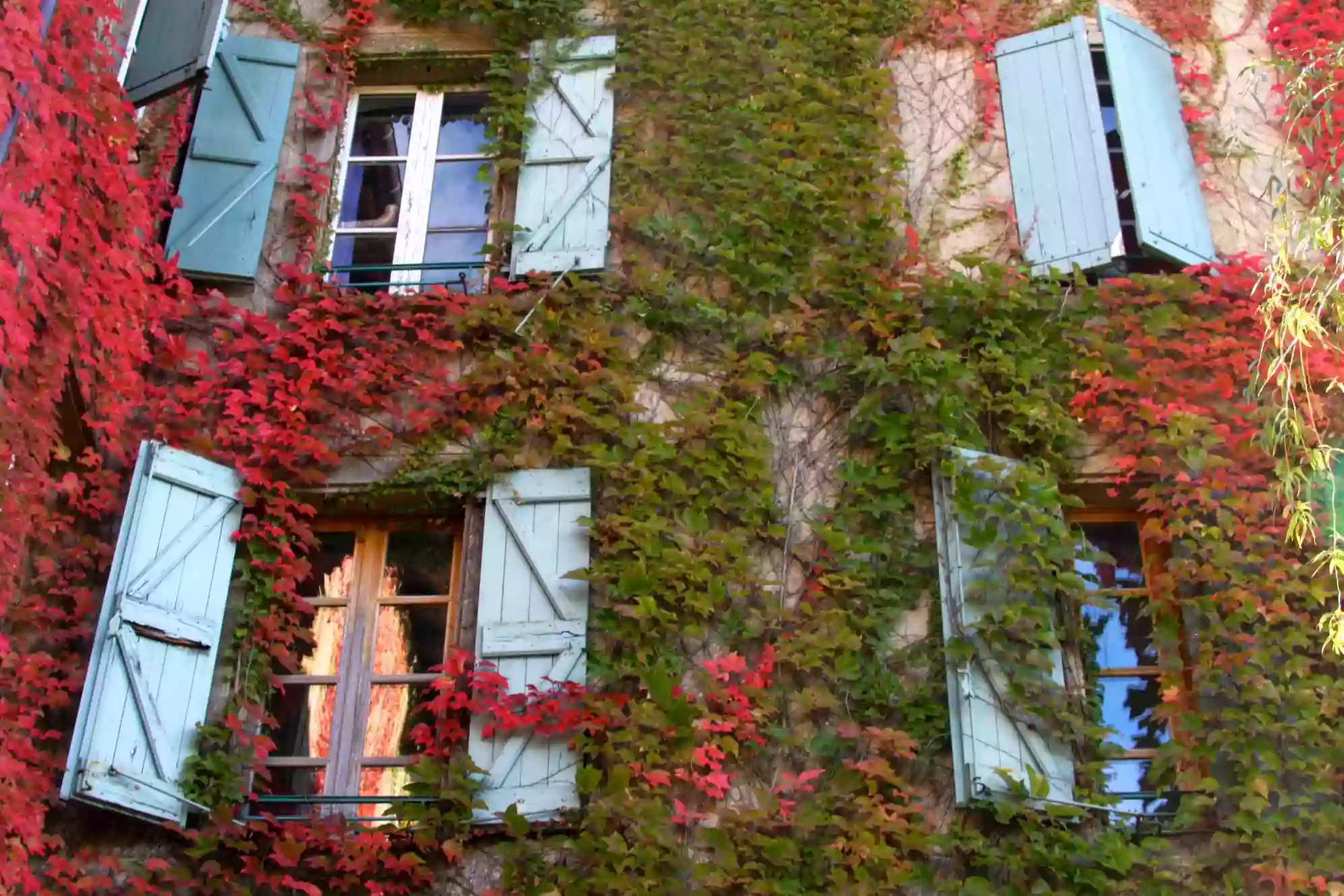 La Gaudane dîte aussi La Fabrique du Fourmiguier