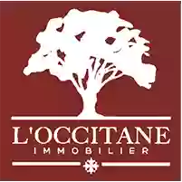 Agence Immobilière L'Occitane