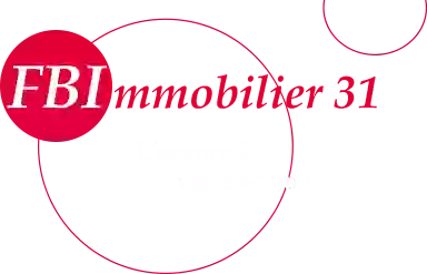 FBImmobilier 31