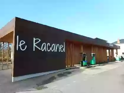 Le Racanel